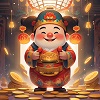 天美娱乐主管